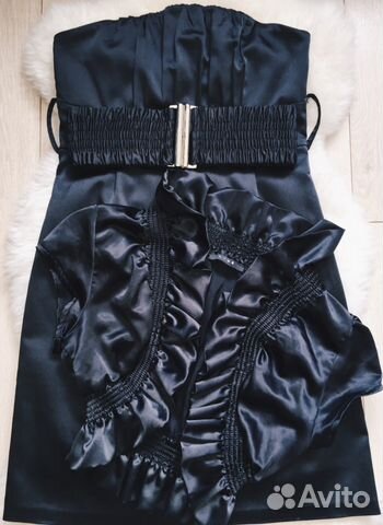 Платье Lime Платье Lime