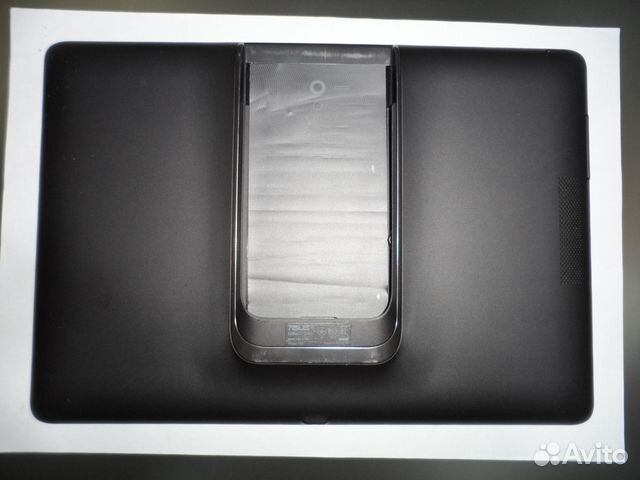Запчасти для Padfone 2 station Запчасти для Padfone 2 station