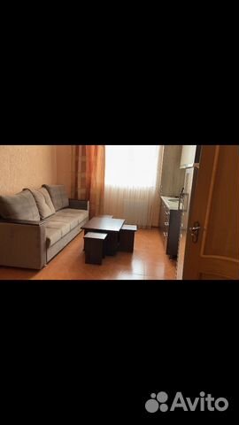 

3-к. квартира, 60 м², 6 кроватей