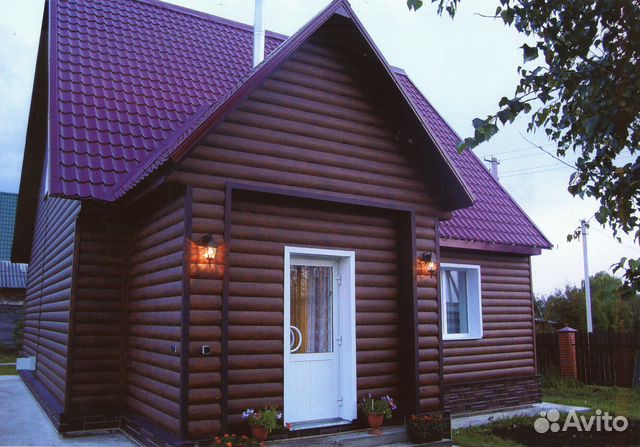 Куплю Дом В Новокузнецке Фото