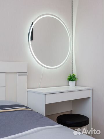 

4-к. коттедж, 146 м²
