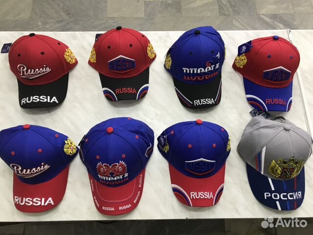 Бейсболка с вышивкой Бейсболка с вышивкой