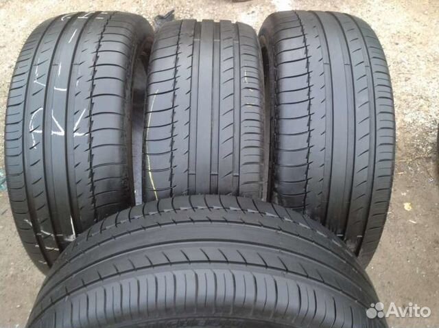 Michelin latitude sport 235 55. Michelin 235/55 r17. Michelin Latitude Sport 235/55 r17. Мишлен шины летние 17 225 55. 235/55 R17 лето.