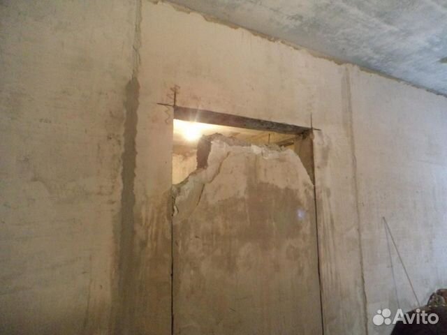 Демонтаж/Слом стен/Усиление/Алмазная резка бетона Демонтаж/Слом стен/Усиление/Алмазная резка бетона