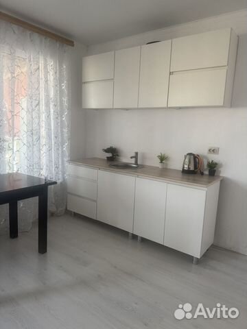 

3-к. дом, 40 м²