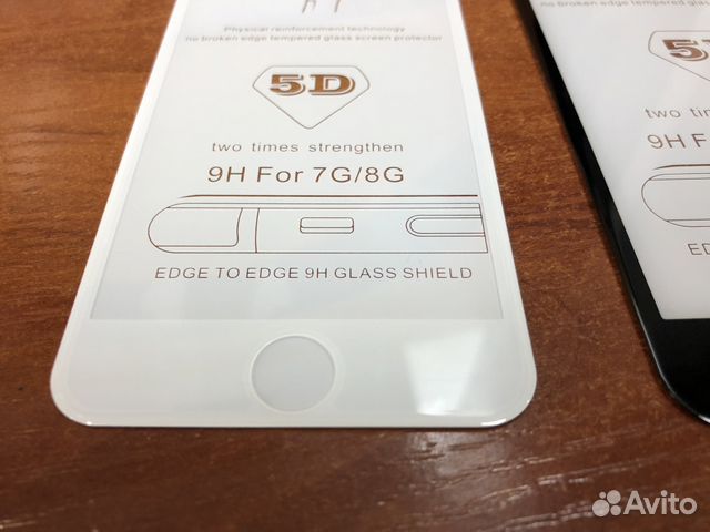Бронестекла 5D iPhone 8 Plus 8 7+ 7 6S+ 6S 6 Бронестекла 5D iPhone 8 Plus 8 7+ 7 6S+ 6S 6