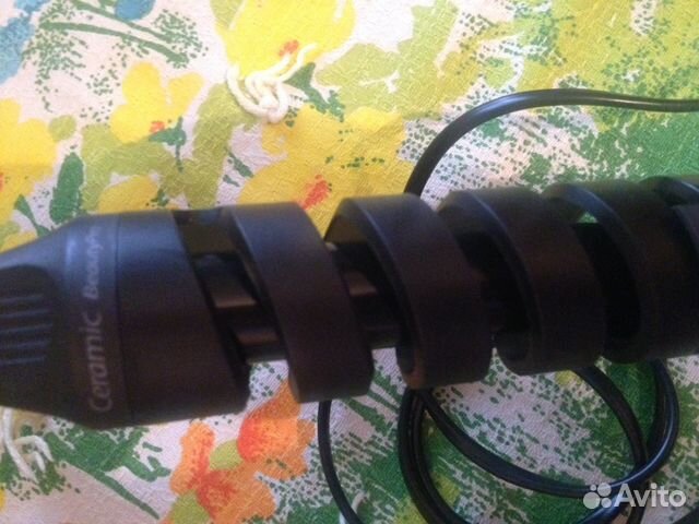 Плойка Плойка