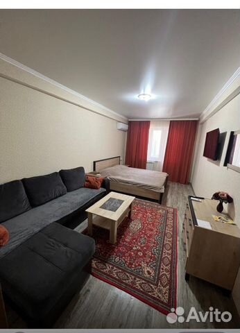 

3-к. квартира, 90 м², 4 кровати