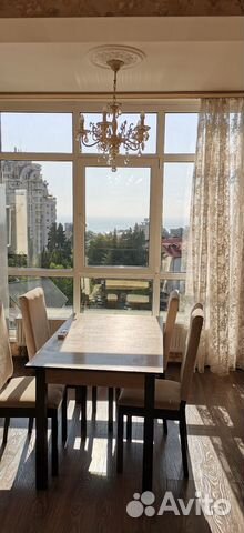 

2-к. квартира, 55 м², 3 кровати