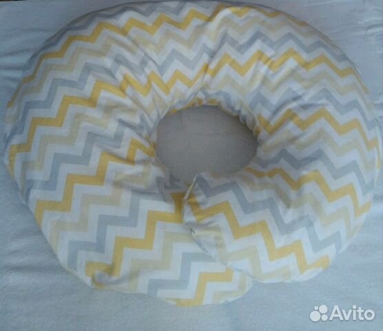 Новые подушкидля кормления