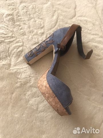 Босоножки,туфли Босоножки,туфли