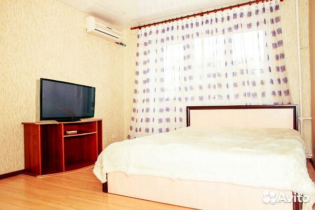 2-к квартира, 55 м², 3/5 эт. 2-к квартира, 55 м², 3/5 эт.