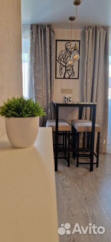 

2-к. квартира, 49 м², 4 кровати