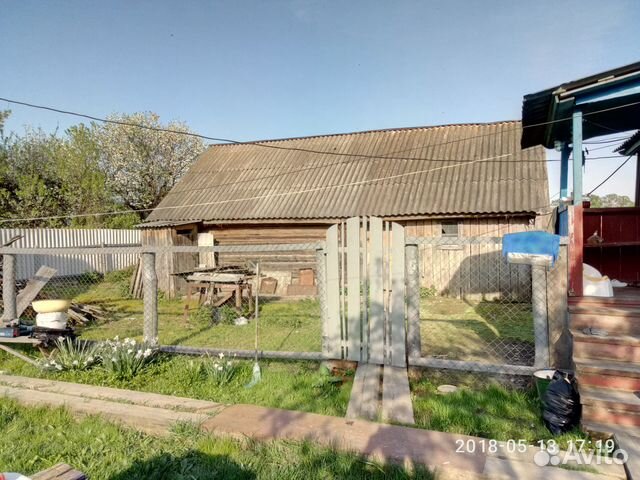Погода в дубителе мордовия. Дубитель Зубово-Полянский район. Поселок Дубитель. Республика Мордовия Дубитель. Деревня Дубитель Мордовия.