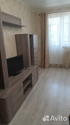 

2-к. квартира, 44 м², 1 кровать