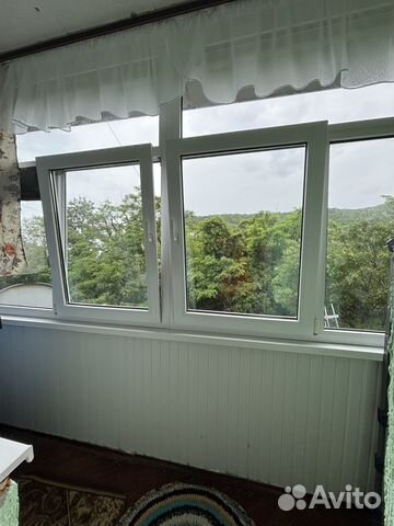 

1-к. квартира, 37 м², 2 кровати