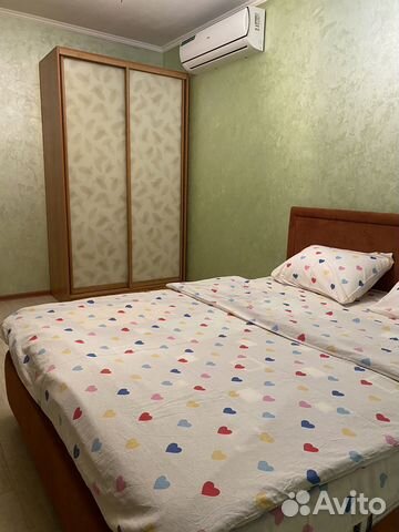 

2-к. дом, 50 м²