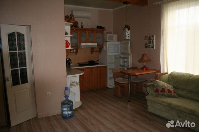 

3-к. дача, 90 м²
