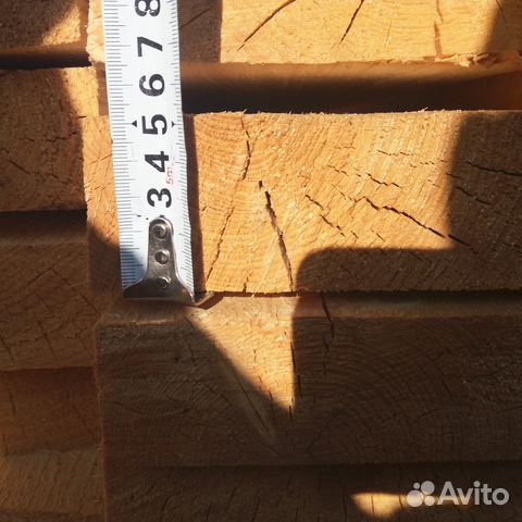 Пиломатериалы Доска Брус Вагонка Свое производство Пиломатериалы Доска Брус Вагонка Свое производство