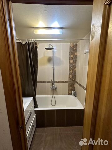 

3-к. квартира, 72 м², 4 кровати