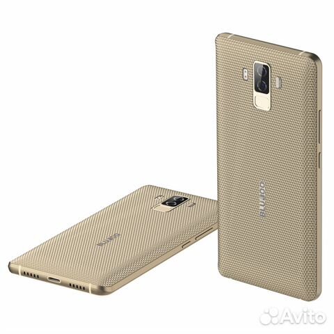 Bluboo+ экран 6 Bluboo+ экран 6