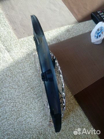 Кольцо для акустики Kef Q1/3/5/7/11 +iQ7/9 и др Кольцо для акустики Kef Q1/3/5/7/11 +iQ7/9 и др