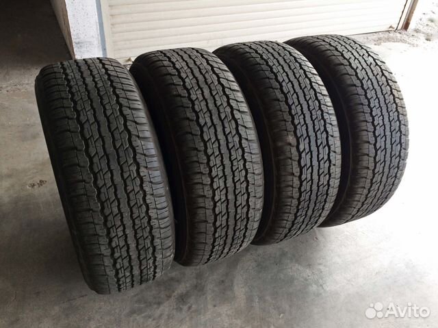 Купить шины dunlop grandtrek. Dunlop Grandtrek at22. Шины Dunlop Grandtrek at22. Dunlop at22 285/60 r18. Данлоп АТ 22 285-60-18.