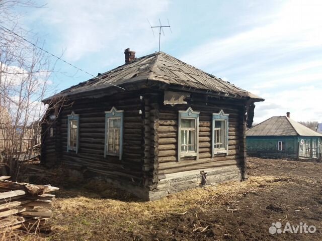 Авито Березовский Кемеровская Область Купить Дом
