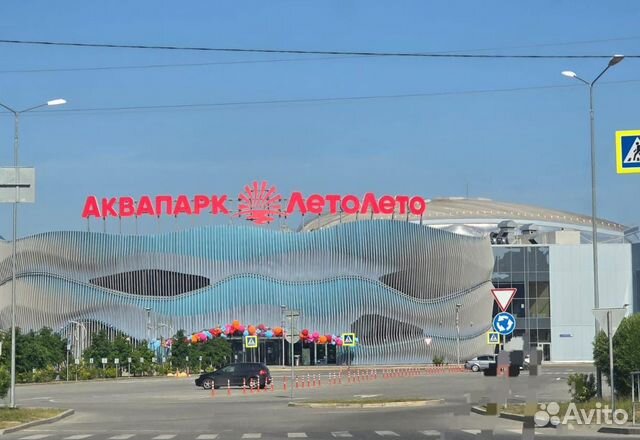 

3-к. квартира, 65 м², 3 кровати