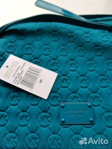 Сумка для планшета Michael Kors