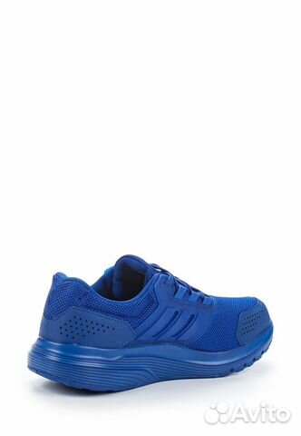 Кроссовки Adidas galaxy Кроссовки Adidas galaxy