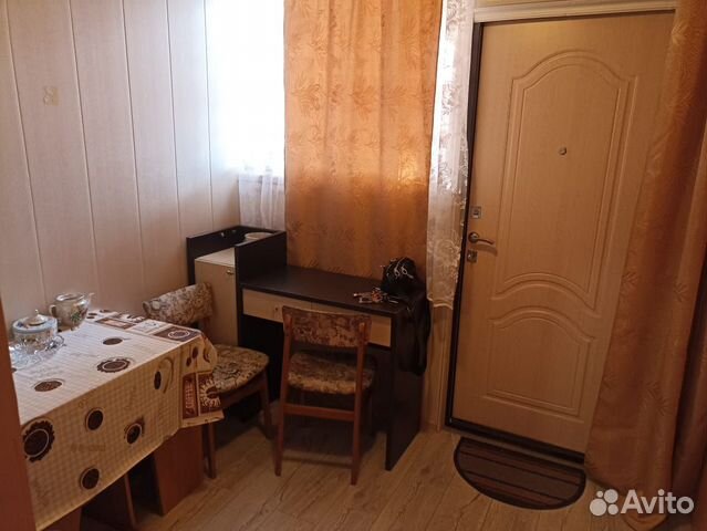 

2-к. дом, 42 м²