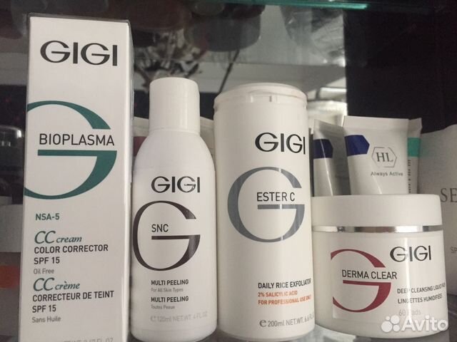 Крем gigi купить. Gigi косметика. Gigi косметика интернет магазин. Пробники Gigi косметики. Gigi косметика лого.