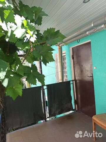 

2-к. квартира, 50 м², 4 кровати