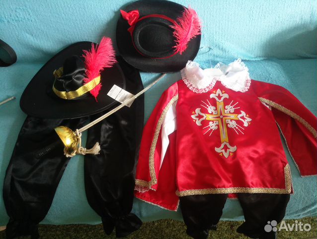 Новогодние Костюмы Для Детей Авито Новогодние Костюмы Для Детей Авито