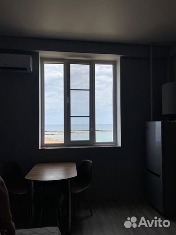 

1-к. квартира, 48 м², 2 кровати