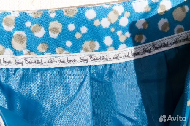 Юбка EDC Esprit Юбка EDC Esprit