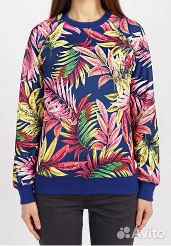 Свитшот продам Свитшот продам