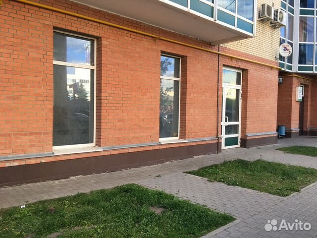 Помещение свободного назначения, 279.5 м² Помещение свободного назначения, 279.5 м²