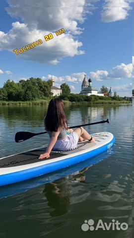 

2-к. квартира, 42 м², 2 кровати