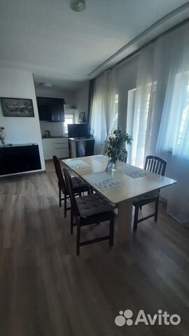 

4-к. дом, 150 м²