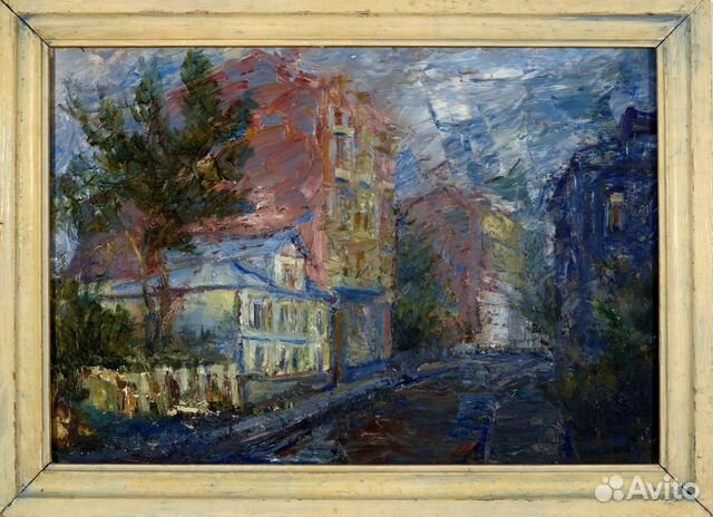 час пик живописью. авито художник. москва картина маслом. художник зундалев виктор михайлович весна тюльпаны. московские художники фото.