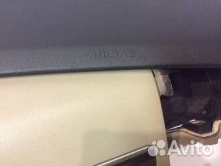 Торпеда для Mercedes R-class Торпеда для Mercedes R-class