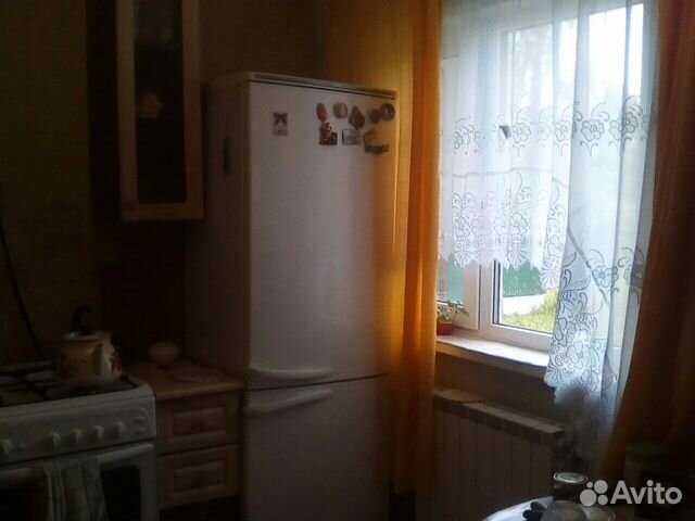 Дом 42 м² на участке 15 сот. Дом 42 м² на участке 15 сот.