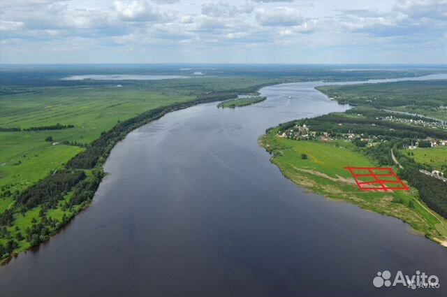 Участок 32 сот. (СНТ, ДНП) Участок 32 сот. (СНТ, ДНП)