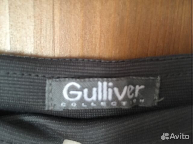 Юбка Gulliver Юбка Gulliver