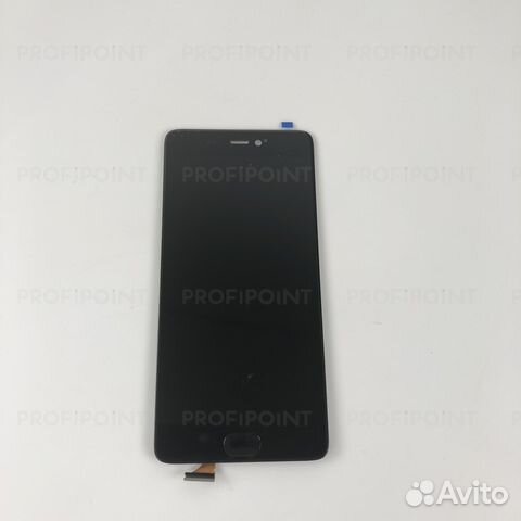 Экран для Xiaomi Mi 5S