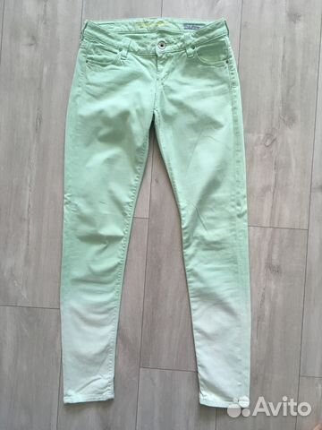 Джинсы Guess оригинал (25) Джинсы Guess оригинал (25)