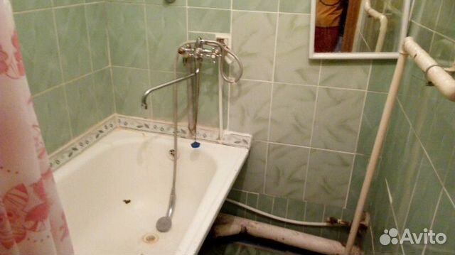 2-к квартира, 48 м², 2/5 эт. 2-к квартира, 48 м², 2/5 эт.