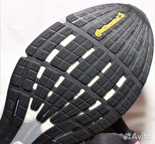 Кроссовки Adidas 38 р-р Кроссовки Adidas 38 р-р